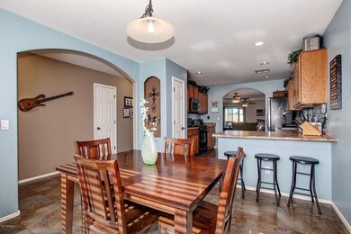 0006-Ocotillo Circle (16)