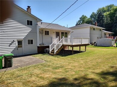 30132 Rickey Ln, Wickliffe, OH 44092 - photo 2