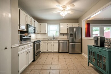 6917 Beard Ct, Louisville, KY 40228 - photo 7