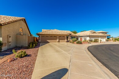 9E0739CE-0123-4595-B75B-892409A59A2E