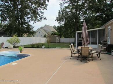 13 Phelps Ave, Bayville, NJ 08721 - photo 4