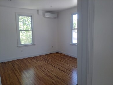 11 Park St unit 12, Haverhill, MA 01830 - photo 5