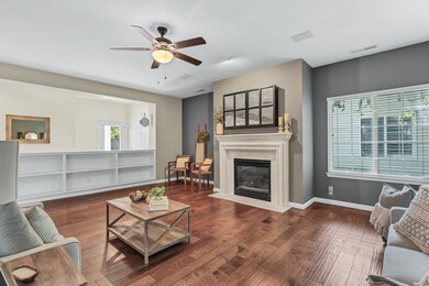 12510 E Killarney St, Wichita, KS 67206 - photo 7