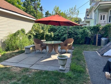 824-826 S 13th St, Newark, NJ 07108 - photo 5