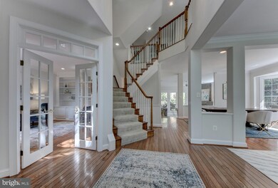 7961 Blitz Ct, Dunn Loring, VA 22027 - photo 3