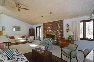 16 Windsong Cir, Pocasset, MA 02559 - photo 4