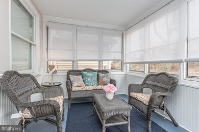 203 Harrison Ave, Norwood, PA 19074 - photo 4