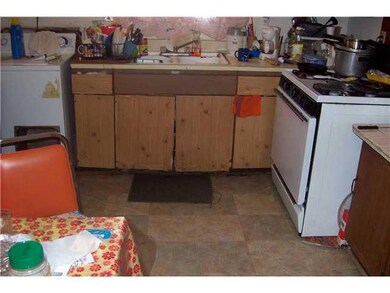 2605 Porter Ave, El Paso, TX 79930 - photo 6