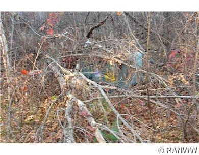 7134 Hill Dr, Danbury, WI 54830 - photo 4