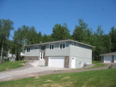 4923 Greystone St, Duluth, MN 55811 - photo 3