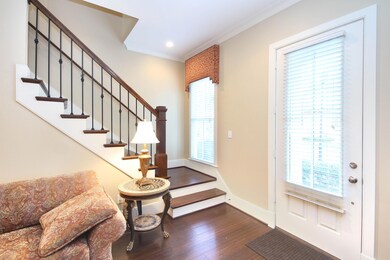 9317 Norton Commons Blvd_NORTON COMMONS