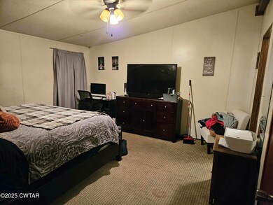 139 Stone Rd, Pinson, TN 38366 - photo 7