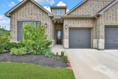 9430 Mont Ellie Ln, Tomball, TX 77375 - photo 3
