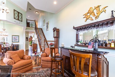 25 Mulberry Dr Stafford-large-014-008-25