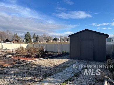 8426 Blue Heaven Ln unit 149, Boise, ID 83716 - photo 4