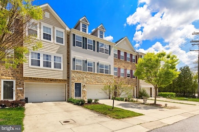 8407 Winding Trail, Laurel, MD 20724 - photo 6