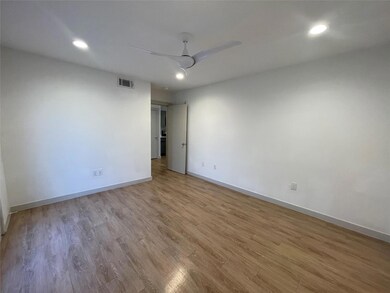 5520 Gaston Ave unit 101, Dallas, TX 75214 - photo 7