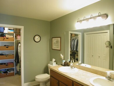 8095 Mistyview Dr SW unit 111, Byron Center, MI 49315 - photo 4
