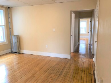 283 Belmont Ave unit 2R, Springfield, MA 01108 - photo 7