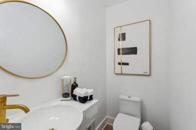 1819 W Saratoga St, Baltimore, MD 21223 - photo 6