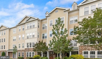 Lakeland Ridge Condominiums unit 403, Gaithersburg, MD 20878 - photo 2
