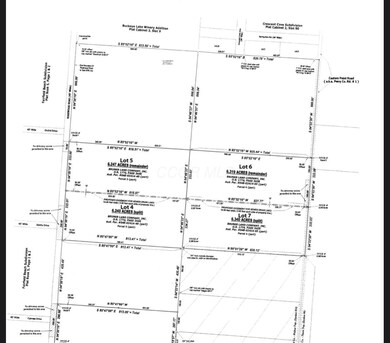 0 Rosewood Rd NE unit 225043583, Walnut Township, OH 43076 - photo 3