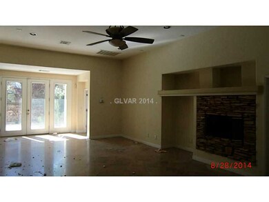 Property Photo.