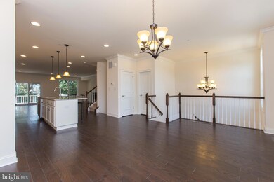 18 Parkview Cir, Wayne, PA 19087 - photo 3