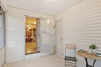 14 Mary Ann Dr, Worcester, MA 01606 - photo 3