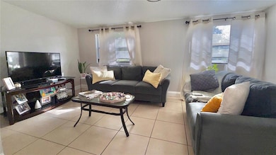 305 E Miami Terrace, Kissimmee, FL 34741 - photo 3