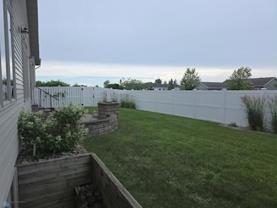716 Northridge Way, West Fargo, ND 58078 - photo 3