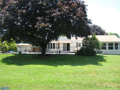 5 S Valley View Rd, Line Lexington, PA 18932 - photo 3