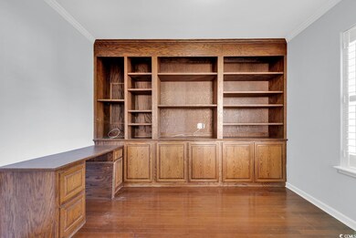 228 Greenwich Dr unit The Village- Conway, Conway, SC 29526 - photo 7