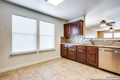 9204 Dublin Green, San Antonio, TX 78254 - photo 6