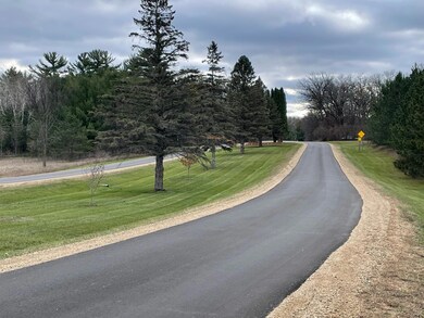 lot 54 & 55 Pacer Loop, Fawn Lake Township, MN 56438 - photo 5