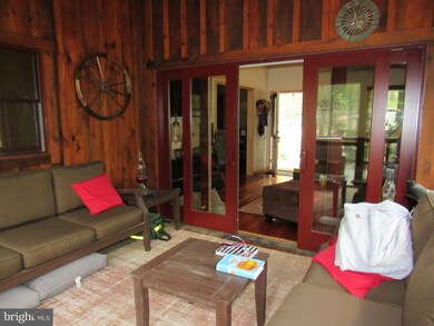 504 Dakota Rd, Baker, WV 26801 - photo 3