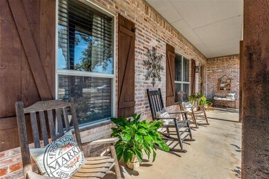 3101 Marble Ct, Granbury, TX 76049 - photo 4