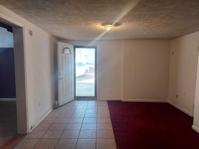 1477 Lakeshore Dr, Burnside, KY 42519 - photo 6