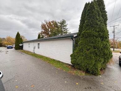 4780 Walnut Rd, Buckeye Lake, OH 43008 - photo 4