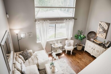 Living Room 2