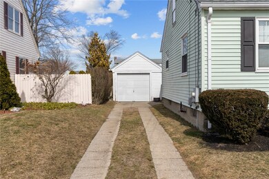 57 Omaha Blvd, Warwick, RI 02889 - photo 7