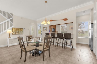 7766 Linkside Loop, Reunion, FL 34747 - photo 7