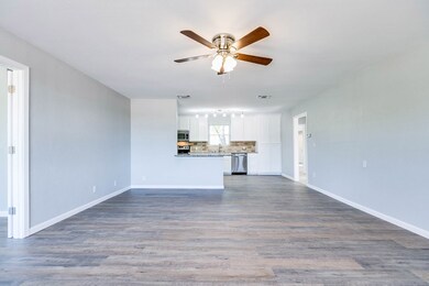 1902 Beaty Rd, San Angelo, TX 76904 - photo 3