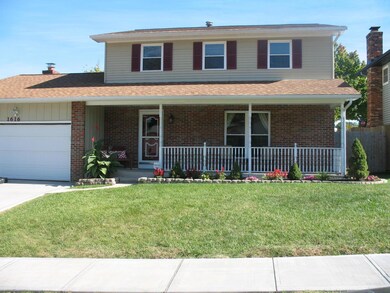 1616 DELGANY (72)