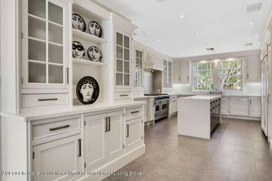726 Hi Mt Rd Palm Beach FL-small-007-59-