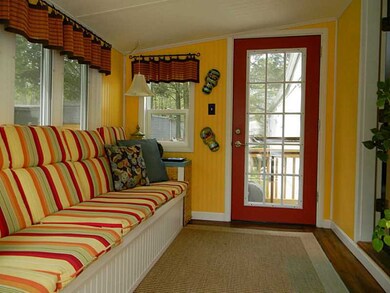 26 Oak Terrace, Mapleville, RI 02839 - photo 2