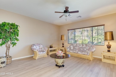 LivingRoom2