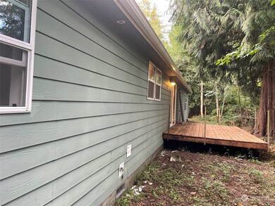 22814 151st Ave E, Graham, WA 98338 - photo 4