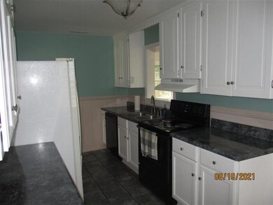 565 S Magnolia Ave, Waynesboro, VA 22980 - photo 6