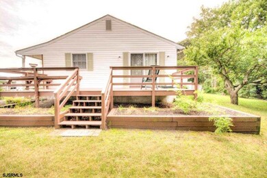 12 Gulph Mill Rd, Somers Point, NJ 08244 - photo 3